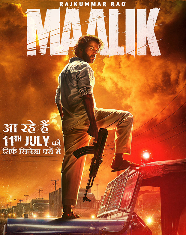Maalik