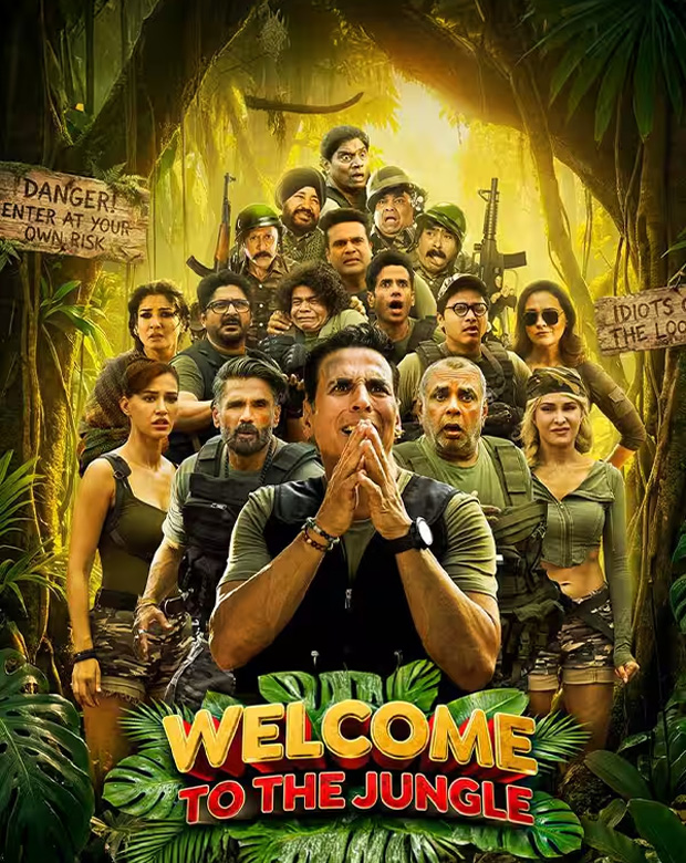 poster-img