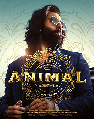 Animal