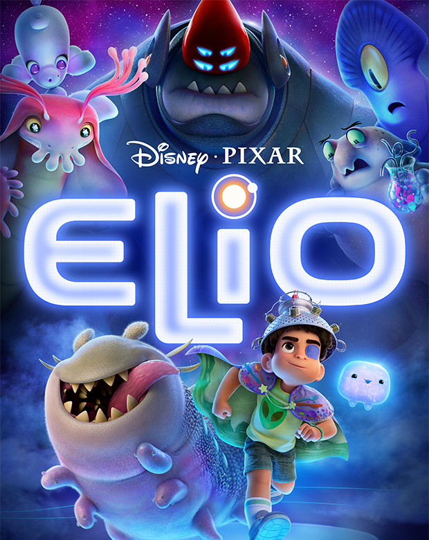 poster-img