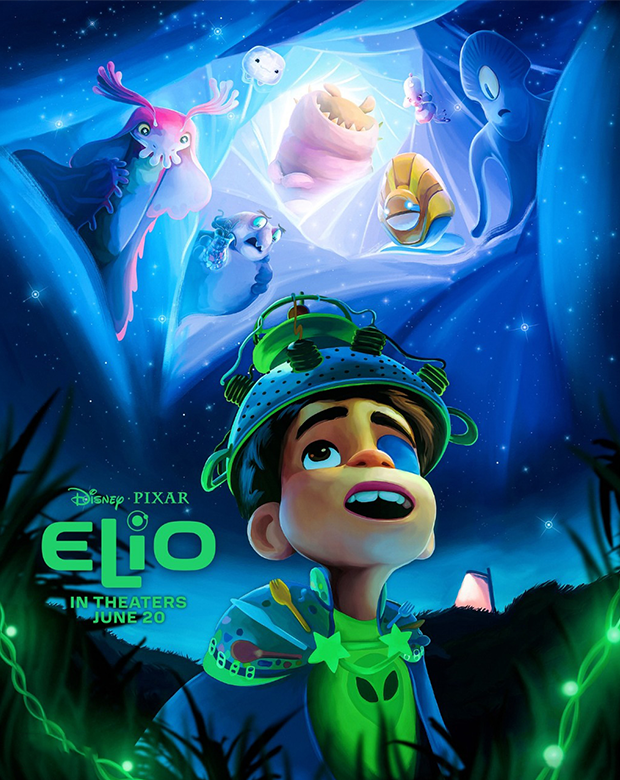 Elio