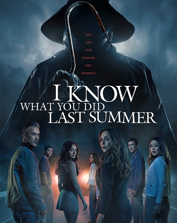 poster-img