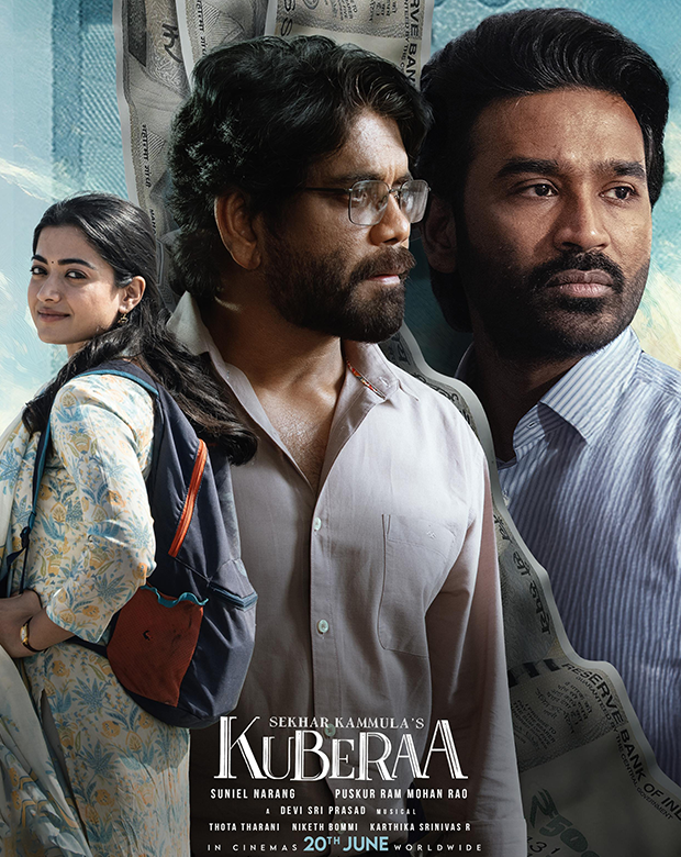 Kuberaa