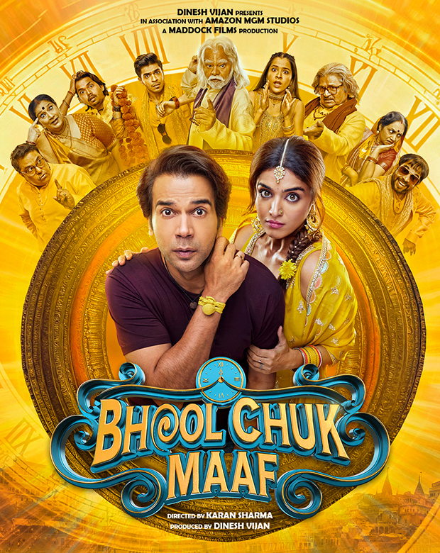 poster-img
