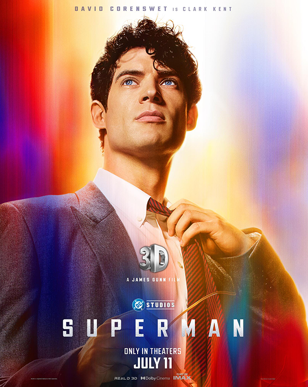 poster-img