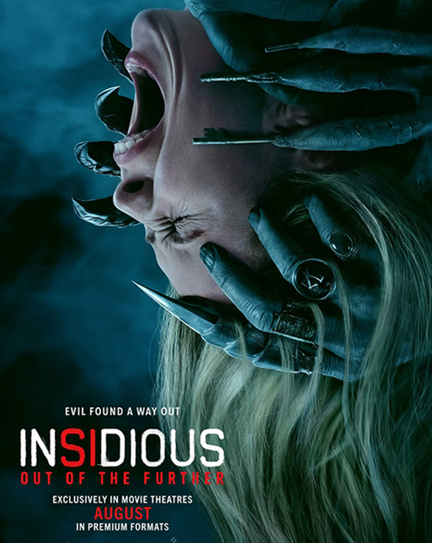 poster-img